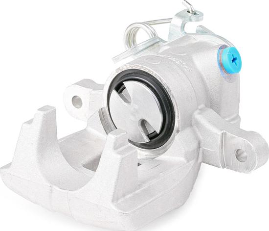 RIDEX 78B0223 - Etrier frana aaoparts.ro