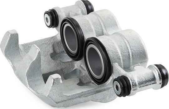 ABAKUS 131-04-407 - Etrier frana aaoparts.ro