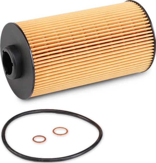 RIDEX 7O0096 - Filtru ulei aaoparts.ro