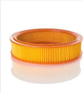 Riginal RG2101-1109100-C320 - Filtru aer aaoparts.ro