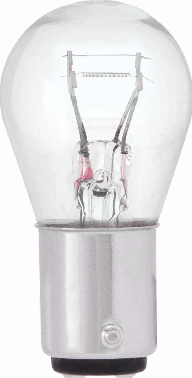Ring FRW380 - Bec, lumina ceata / frana aaoparts.ro