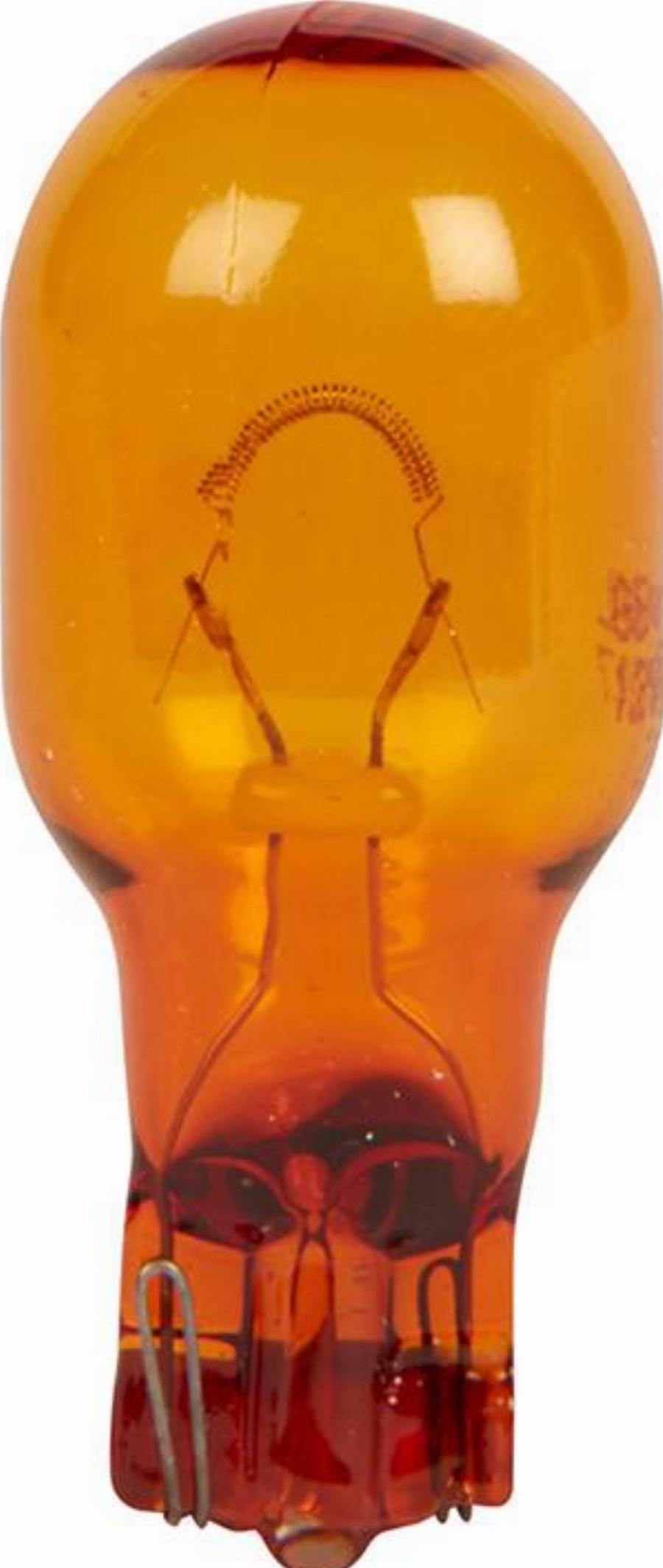 Ring R958 - Bec, semnalizator aaoparts.ro