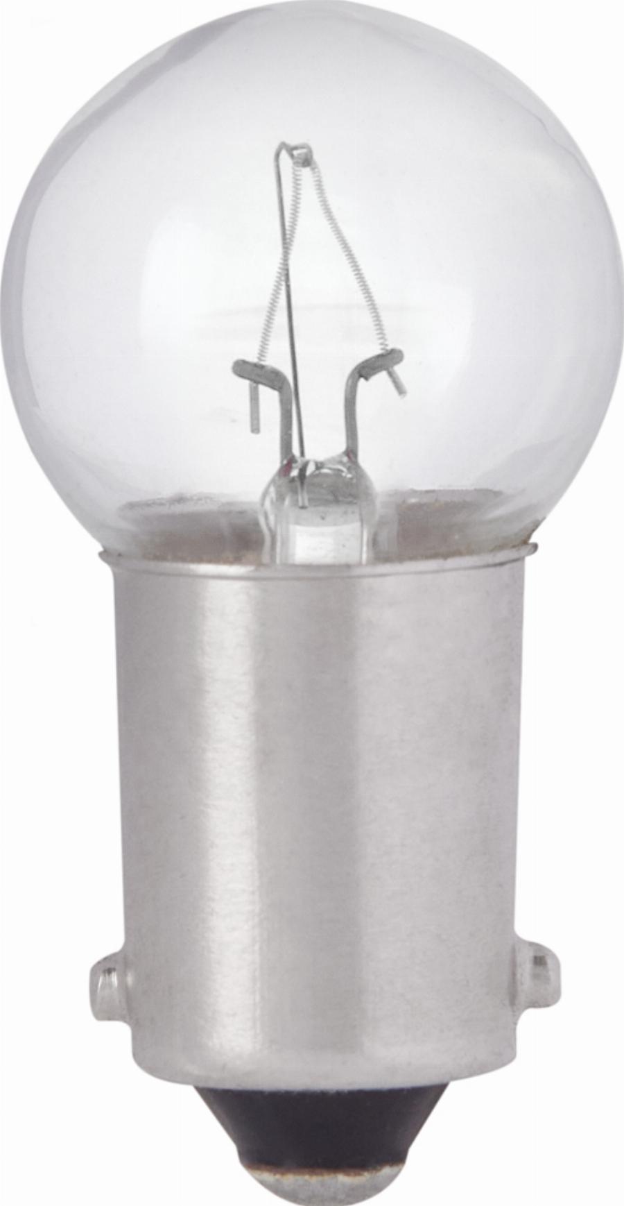 Ring RB989 - Bec, iluminare numar circulatie aaoparts.ro