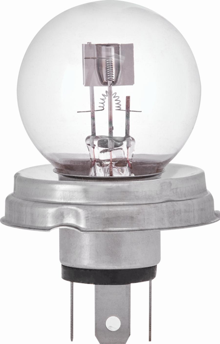 Ring R423 - Bec, far principal aaoparts.ro