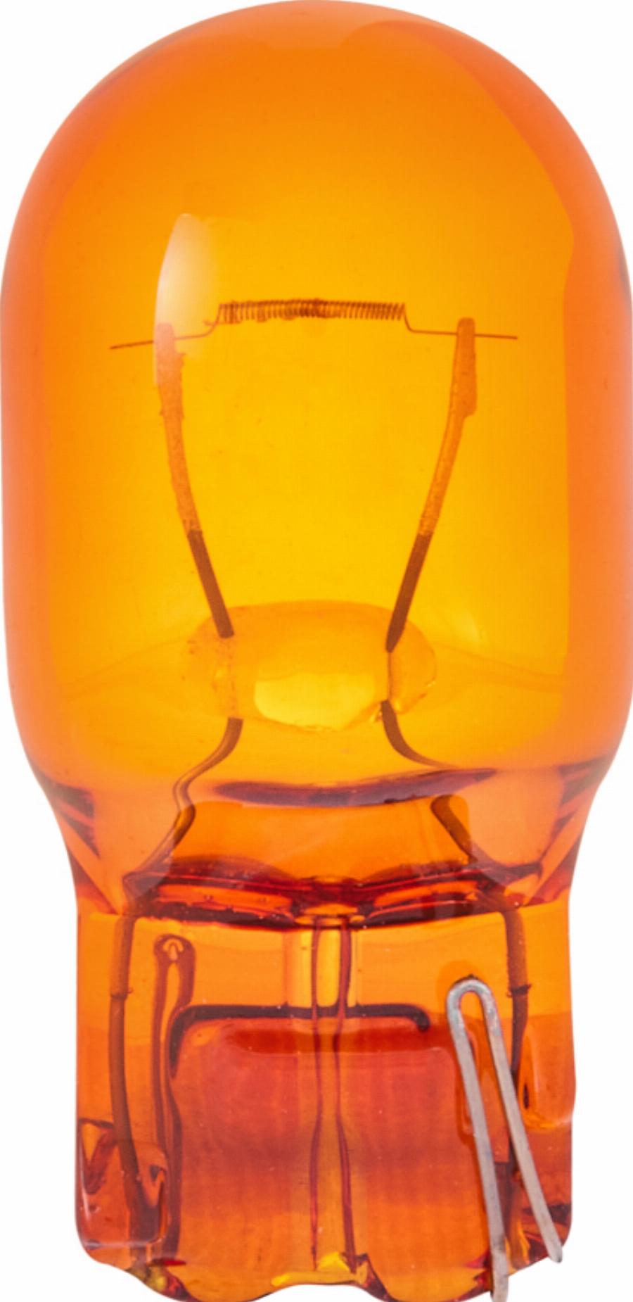 Ring R585 - Bec, semnalizator aaoparts.ro