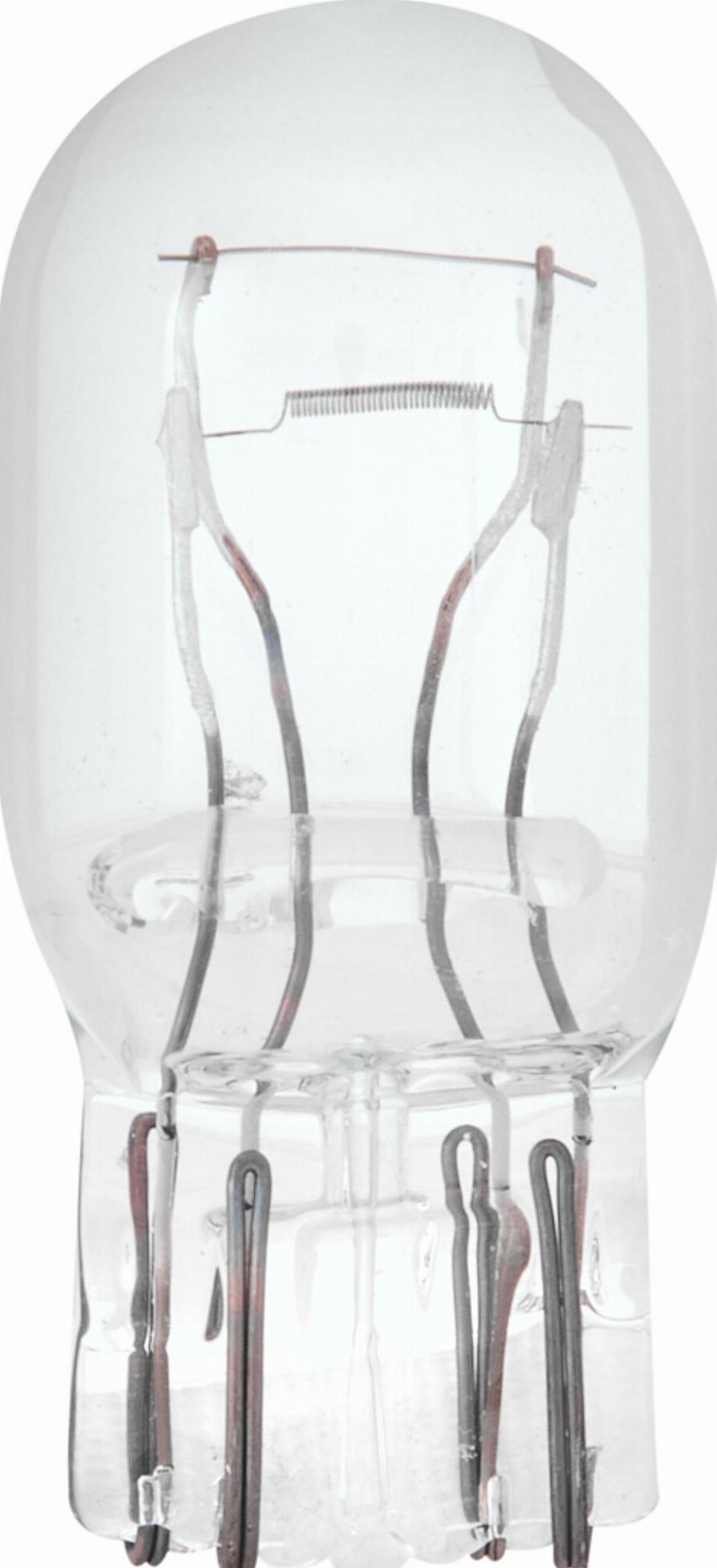 Ring R580 - Bec, semnalizator aaoparts.ro