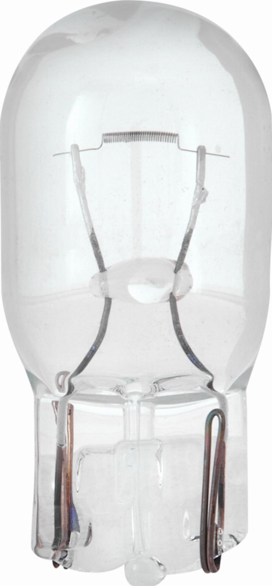 Ring R582 - Bec, semnalizator aaoparts.ro