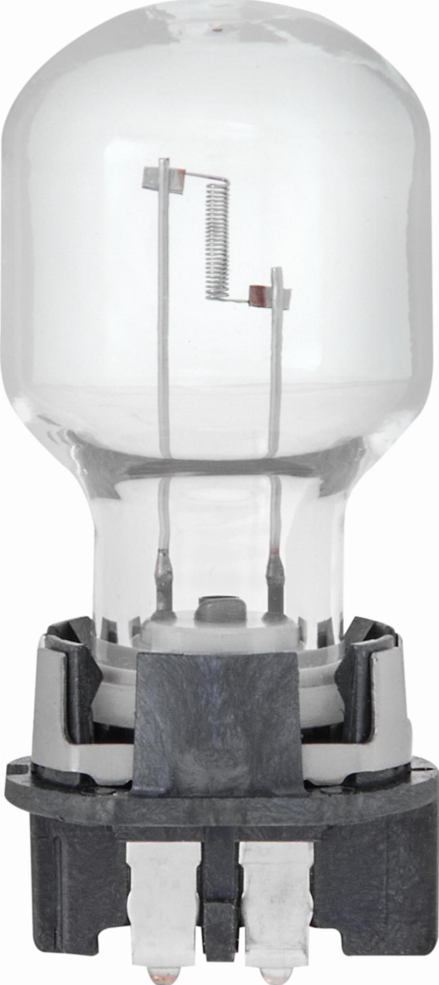 Ring R12182 - Bec, semnalizator aaoparts.ro