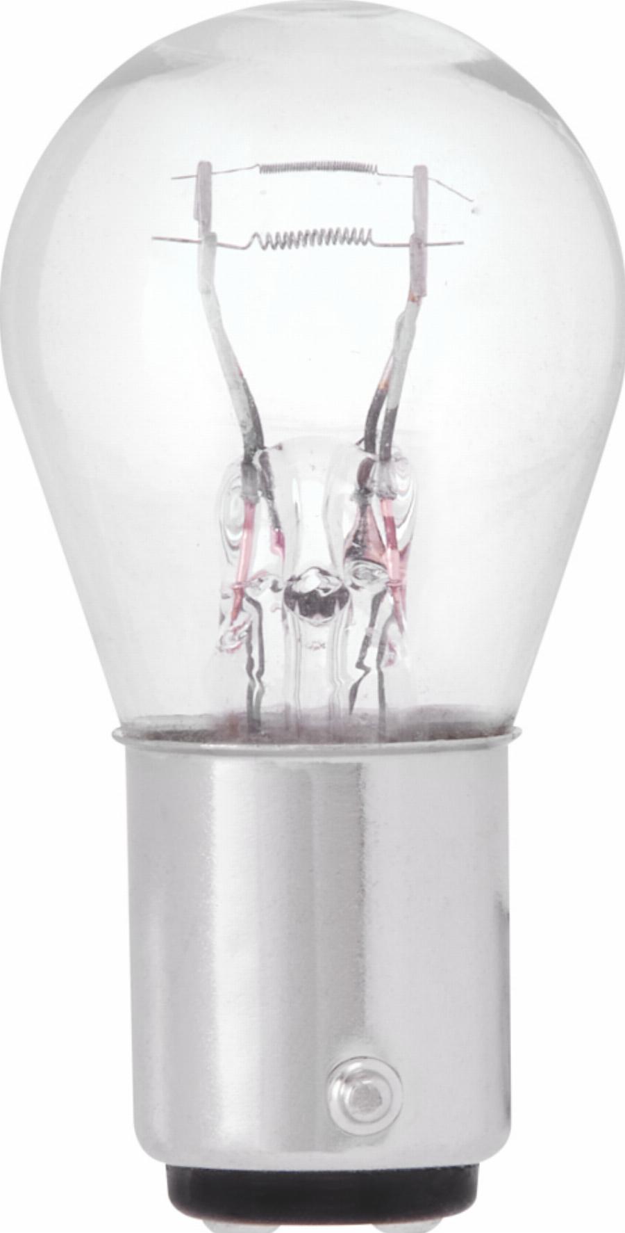 Ring R384 - Bec, lampa frana / lampa spate aaoparts.ro