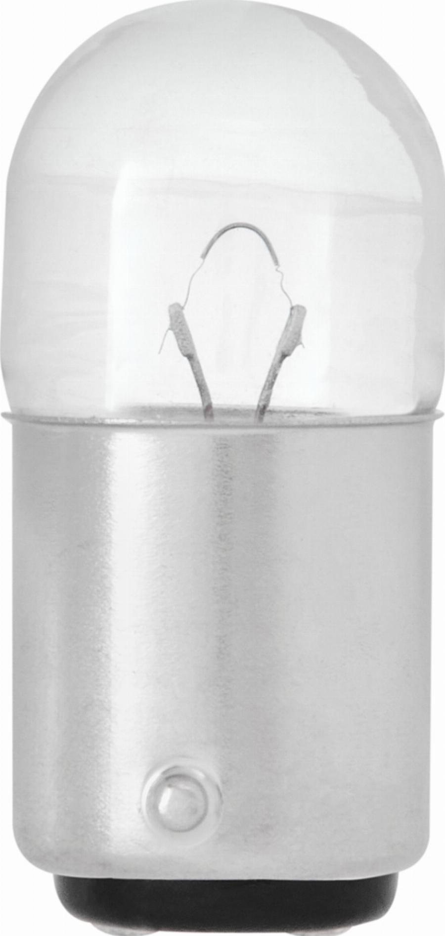 Ring REW209 - Bec, lumina citire aaoparts.ro