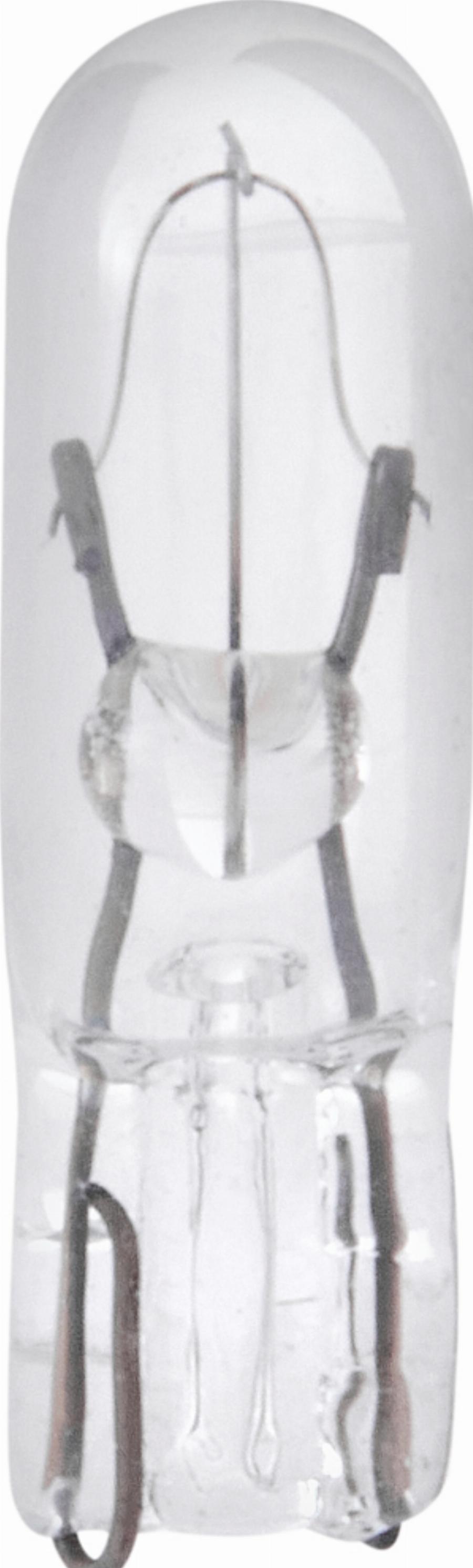 Ring R284 - Bec, lampa frana aaoparts.ro