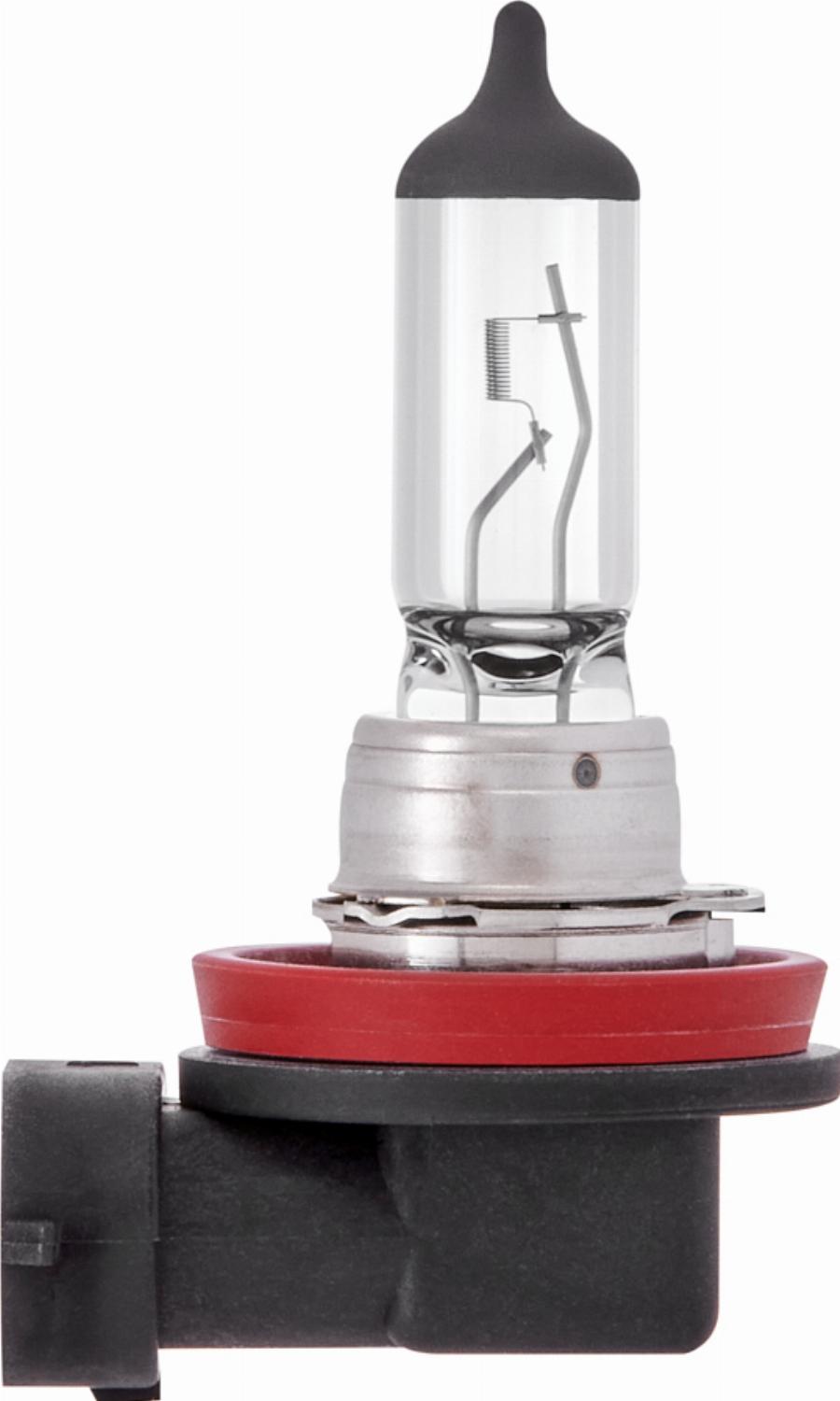 Ring R708 - Bec, far principal aaoparts.ro