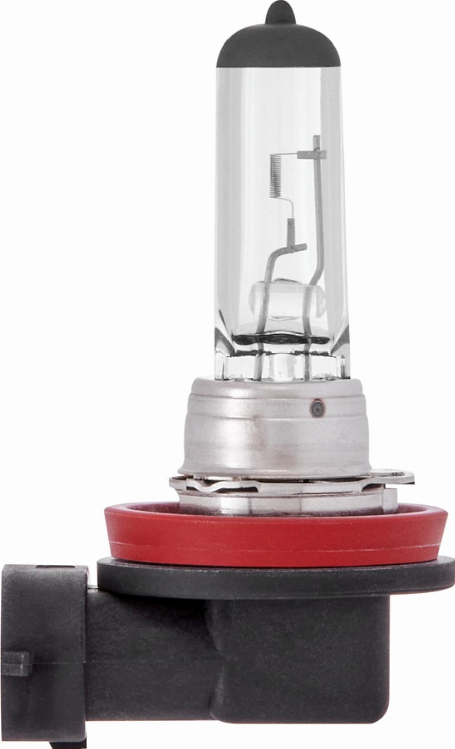 Ring R716 - Bec, proiector ceata aaoparts.ro