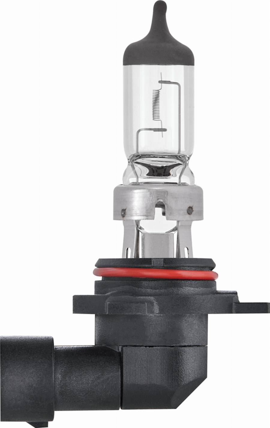 Ring R710 - Bec, proiector ceata aaoparts.ro