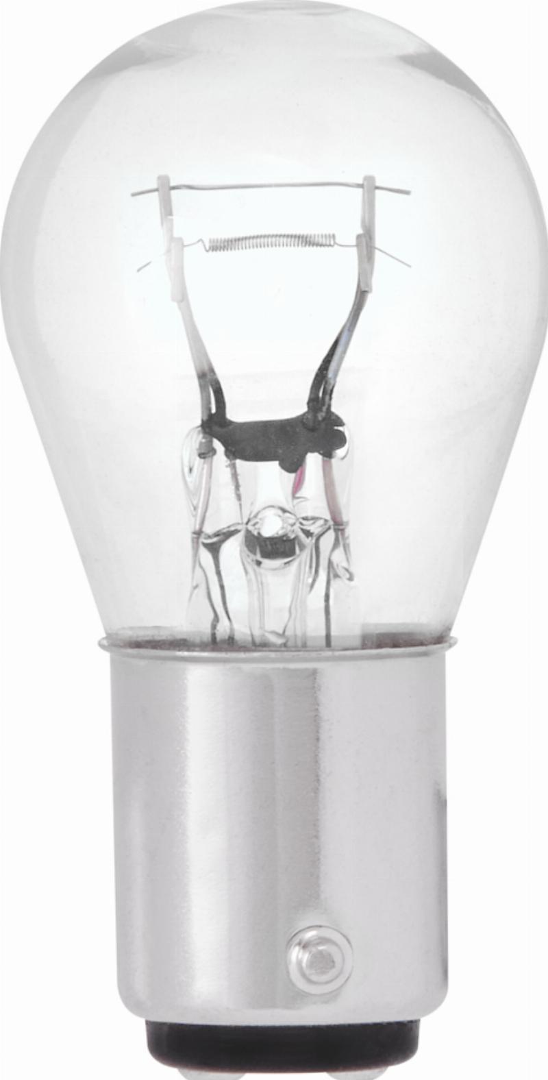Ring RB566 - Bec, lampa frana / lampa spate aaoparts.ro