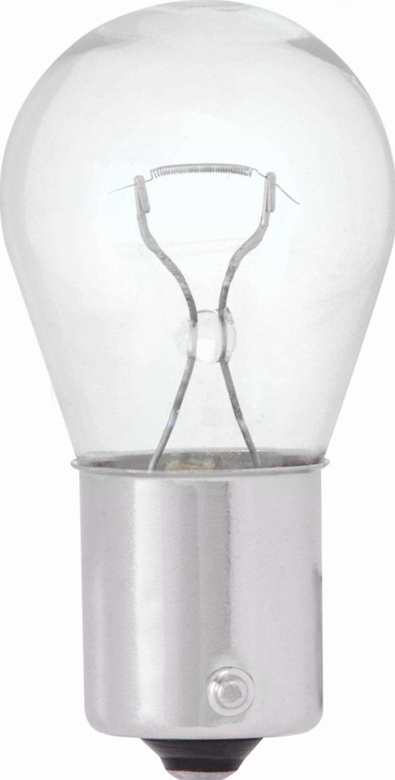 Ring RB382 - Bec, semnalizator aaoparts.ro