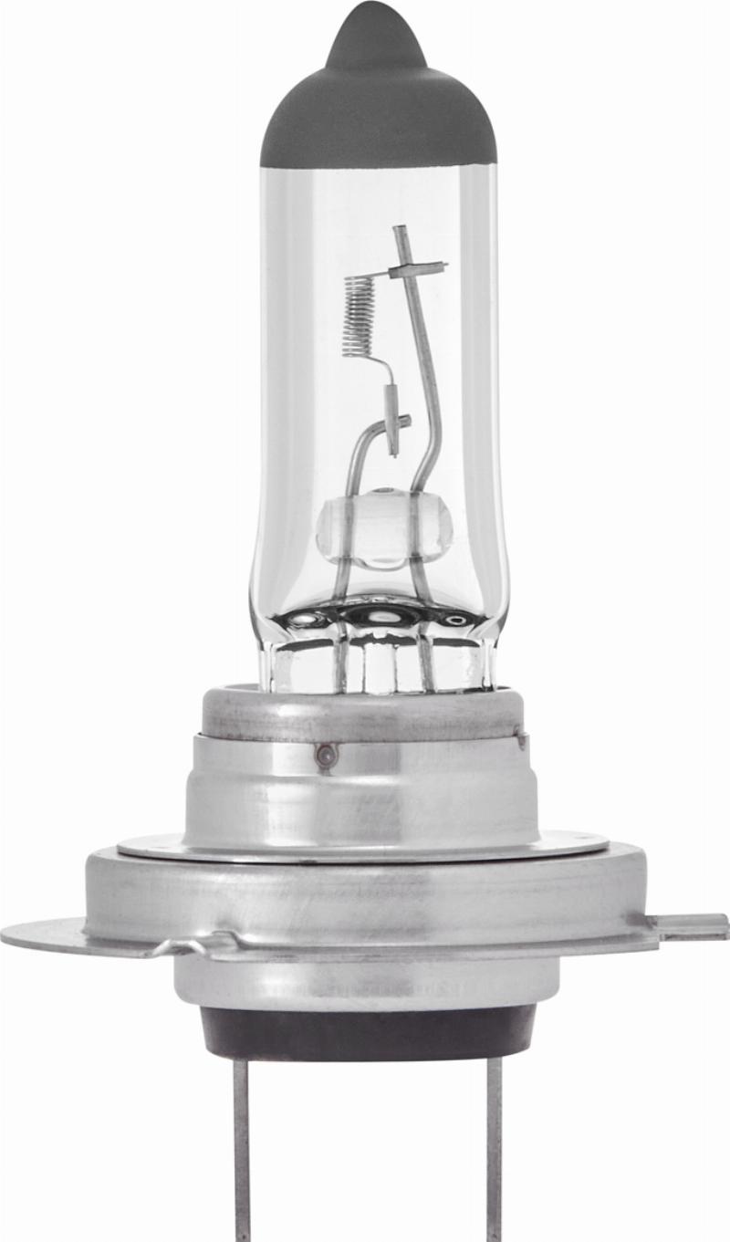 Ring RU477 - Bec, far faza lunga aaoparts.ro