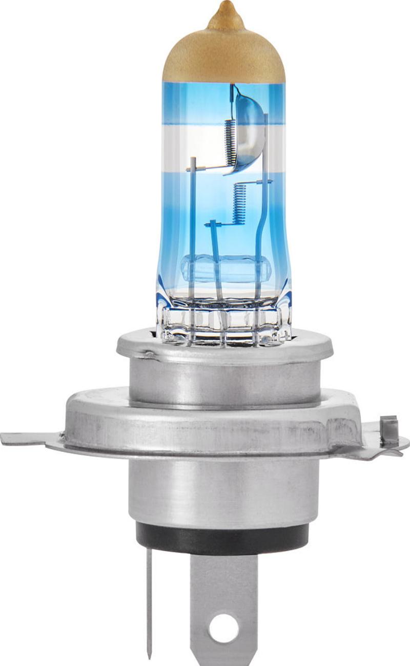 Ring RX2272 - Bec, far principal aaoparts.ro