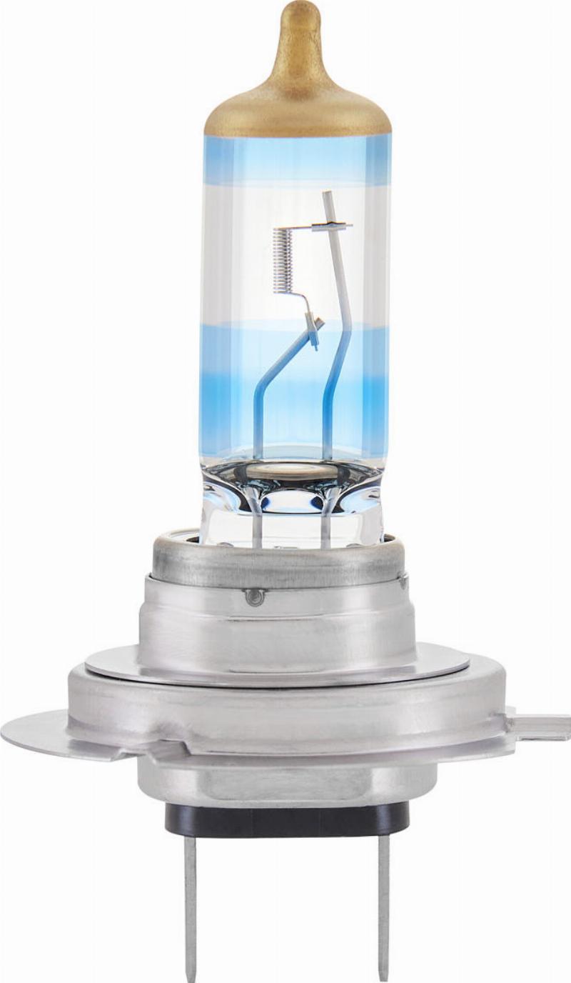 Ring RX2277 - Bec, far principal aaoparts.ro