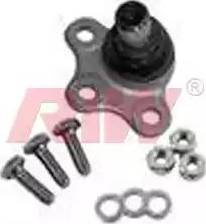 RIW CI1005 - Articulatie sarcina / ghidare aaoparts.ro