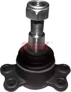 RIW DW1003 - Articulatie sarcina / ghidare aaoparts.ro