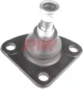 RIW FI1018 - Articulatie sarcina / ghidare aaoparts.ro