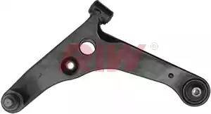 RIW MI6018 - Brat, suspensie roata aaoparts.ro