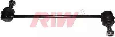 RIW MZ4003 - Brat / bieleta suspensie, stabilizator aaoparts.ro