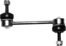 RIW PE4009P - Brat / bieleta suspensie, stabilizator aaoparts.ro