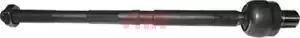 RIW PE3016 - Articulatie axiala, cap de bara aaoparts.ro