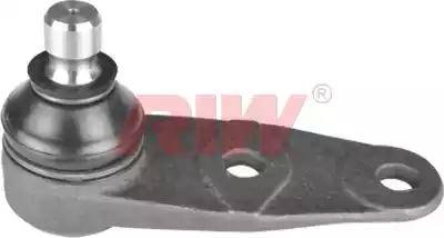 RIW RN1005 - Articulatie sarcina / ghidare aaoparts.ro