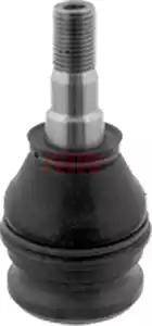 RIW SU1004 - Articulatie sarcina / ghidare aaoparts.ro