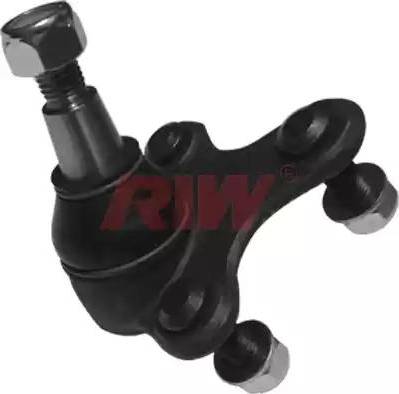 RIW VW1020 - Articulatie sarcina / ghidare aaoparts.ro