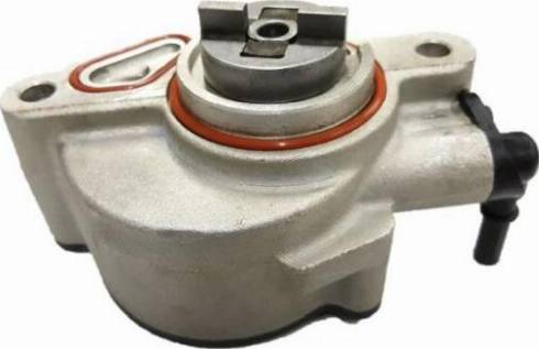Rm 630 - Pompa vacuum,sistem de franare aaoparts.ro