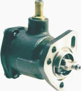 Rm 195 - Pompa vacuum,sistem de franare aaoparts.ro
