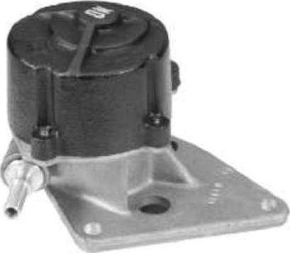 Rm 311 - Pompa vacuum,sistem de franare aaoparts.ro