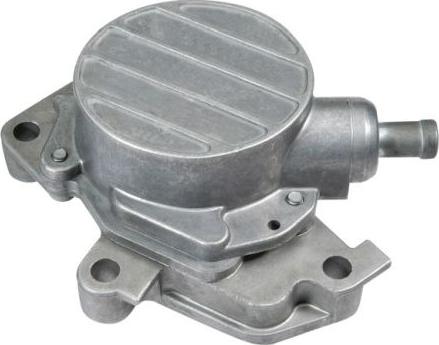 Rm 380 - Pompa vacuum,sistem de franare aaoparts.ro