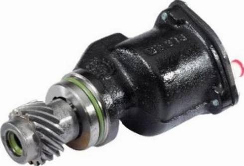 Rm 251 - Pompa vacuum,sistem de franare aaoparts.ro