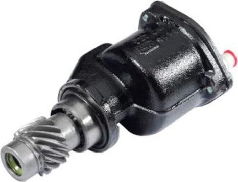 Rm 221 - Pompa vacuum,sistem de franare aaoparts.ro