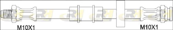 Roadhouse 1903.11 - Furtun frana aaoparts.ro