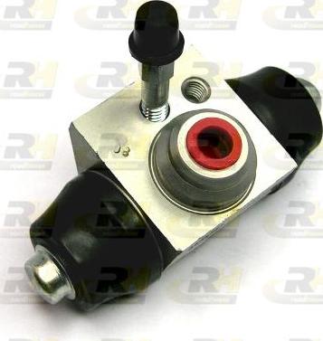 Roadhouse 1509.02 - Cilindru receptor frana aaoparts.ro