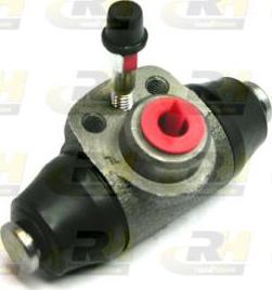 Roadhouse 1519.50 - Cilindru receptor frana aaoparts.ro