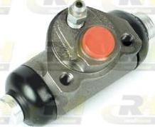 Roadhouse 1519.04 - Cilindru receptor frana aaoparts.ro