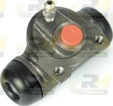Roadhouse 1519.05 - Cilindru receptor frana aaoparts.ro