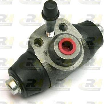 Roadhouse 1519.14 - Cilindru receptor frana aaoparts.ro