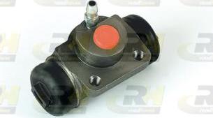 Roadhouse 1519.13 - Cilindru receptor frana aaoparts.ro