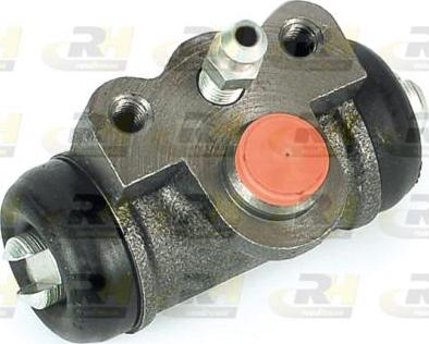 Roadhouse 1519.39 - Cilindru receptor frana aaoparts.ro