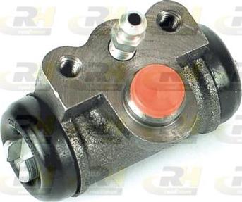 Roadhouse 1519.79 - Cilindru receptor frana aaoparts.ro