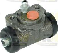 Roadhouse 1519.75 - Cilindru receptor frana aaoparts.ro