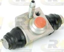 Roadhouse 1517.55 - Cilindru receptor frana aaoparts.ro